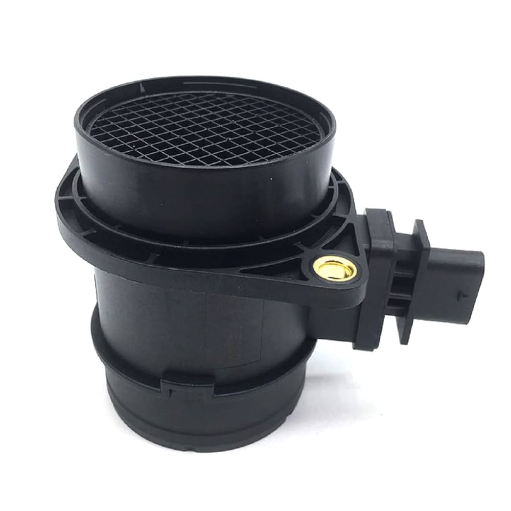 Amazon.com: 1PC/Set Mass Air Flow Meter Sensor 28164-2E000